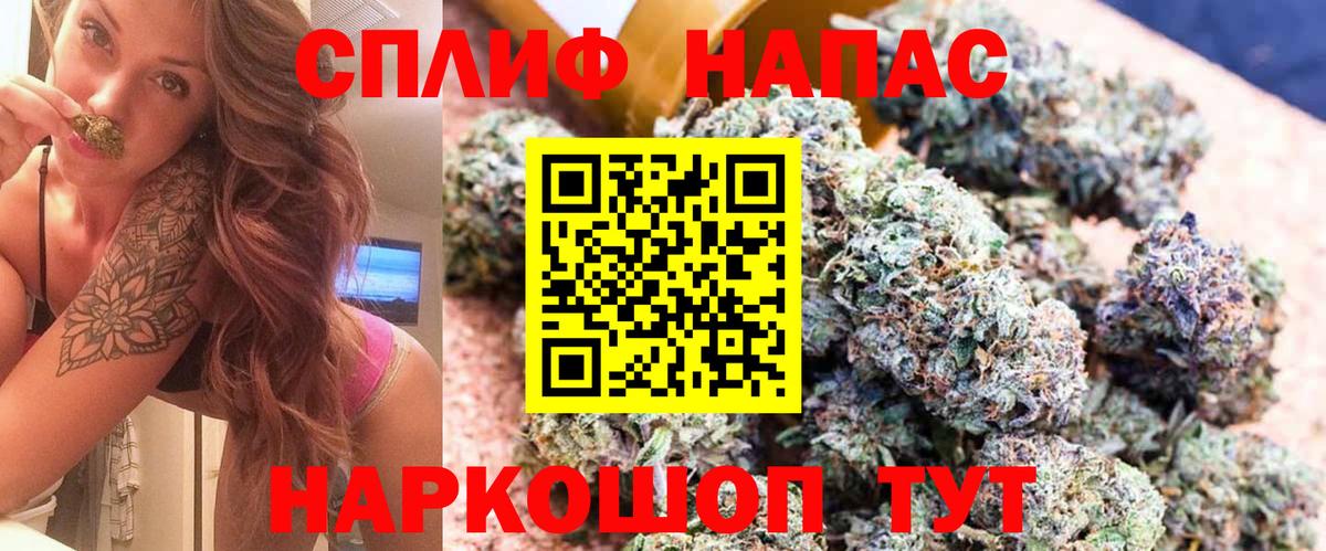 Марихуана семена Ефремов